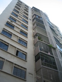 Orchard Court project photo thumbnail